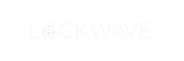 Lockwave